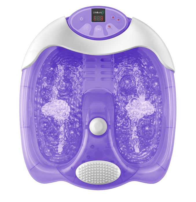 jpg_1500x1500_62791992