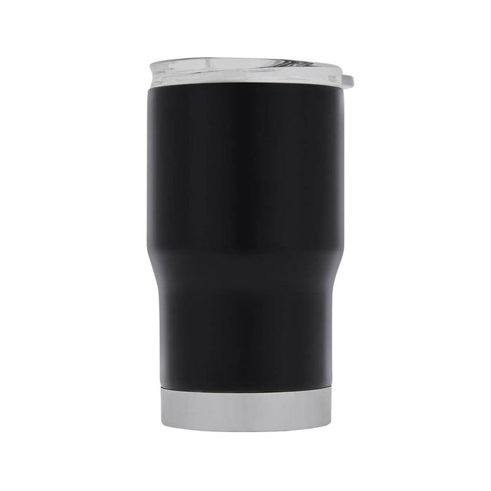 jpg_1500x1500_66272984