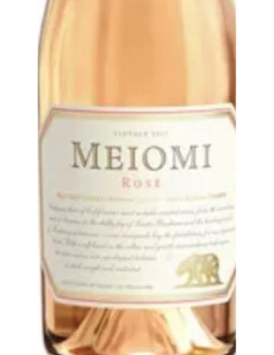 jpg_1500x1500_48140155