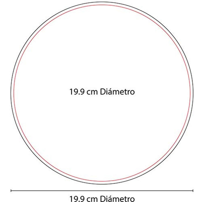 jpg_1500x1500_67415081