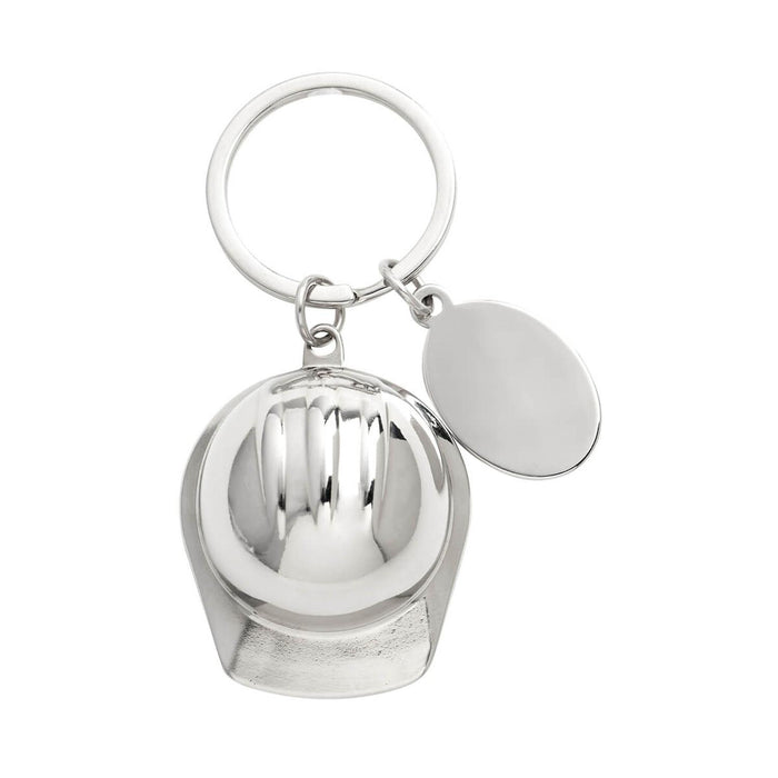 jpg_1500x1500_67360279