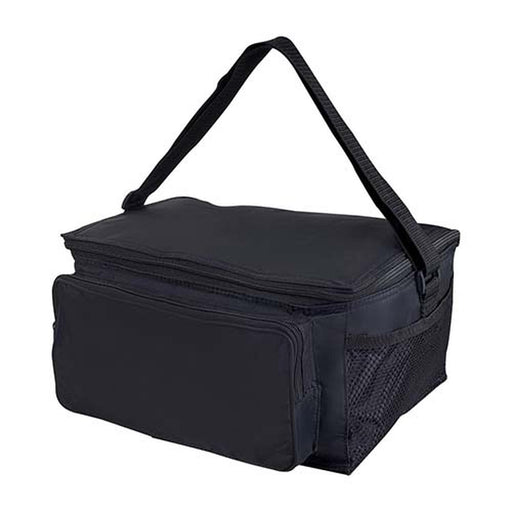 jpg_1500x1500_66267126