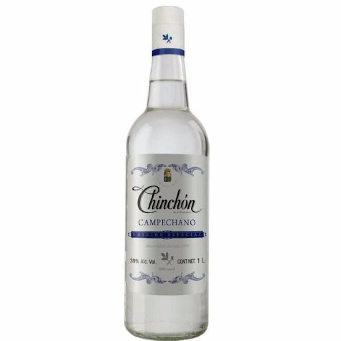 jpg_1500x1500_50588902