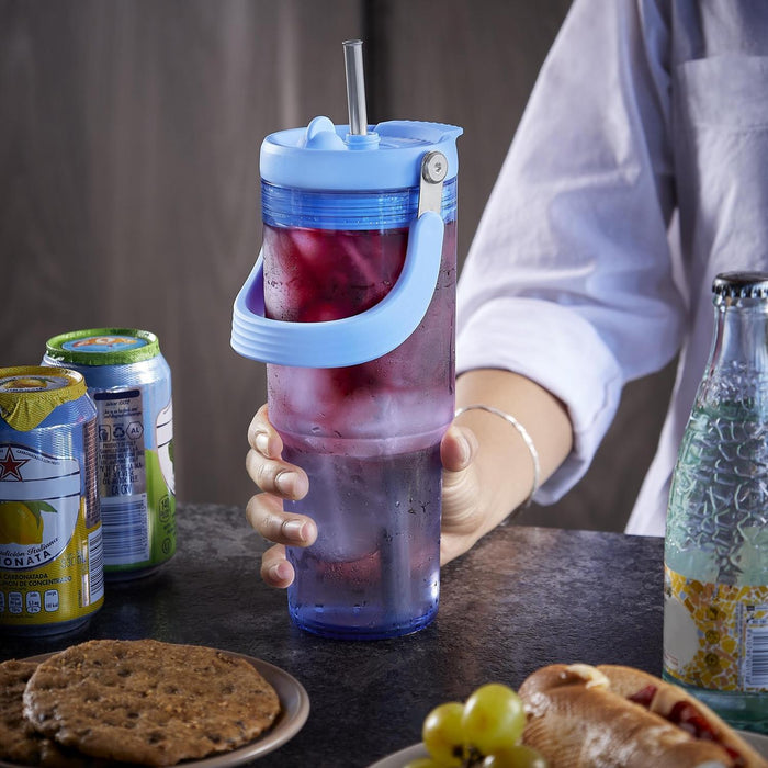 jpg_1500x1500_67344221