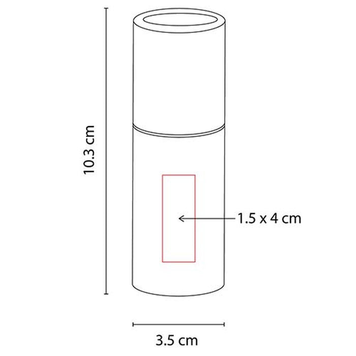 jpg_1500x1500_67332800