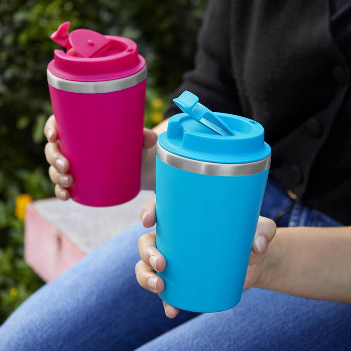 jpg_1500x1500_67344415