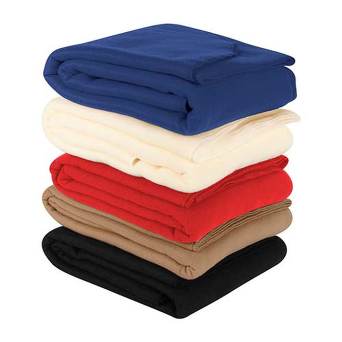 jpg_1500x1500_66259940