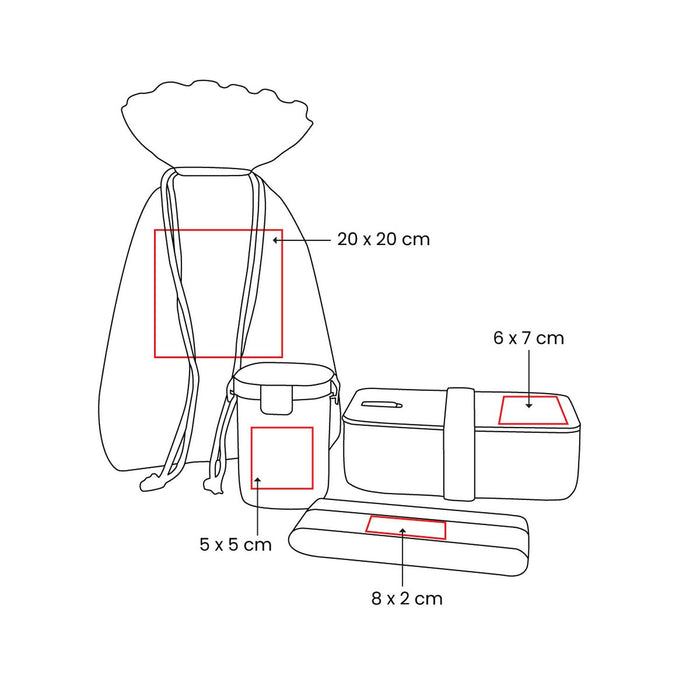 jpg_1500x1500_66262129