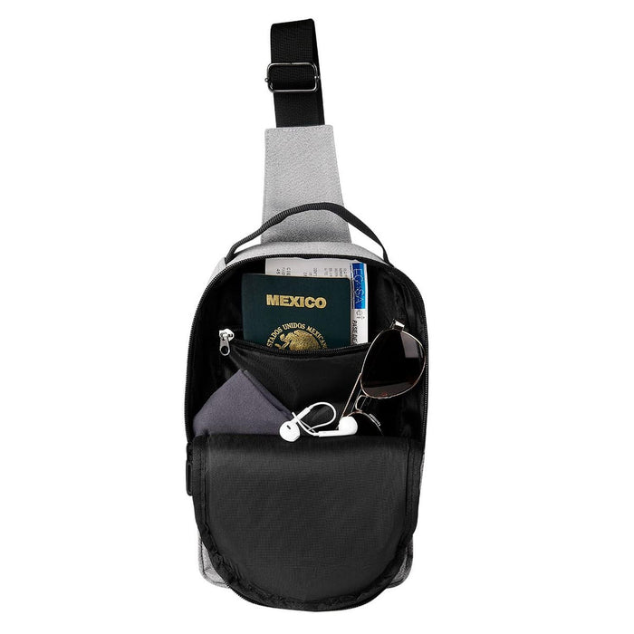 jpg_1500x1500_67361093