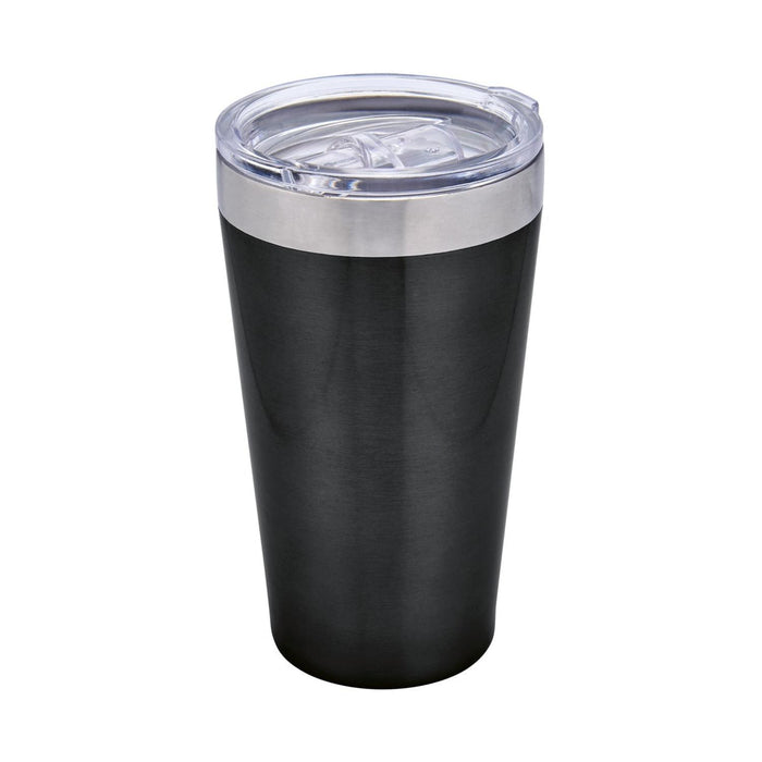 jpg_1500x1500_66272705