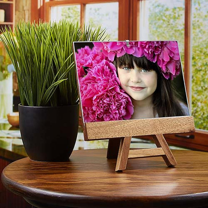 jpg_1500x1500_67336805