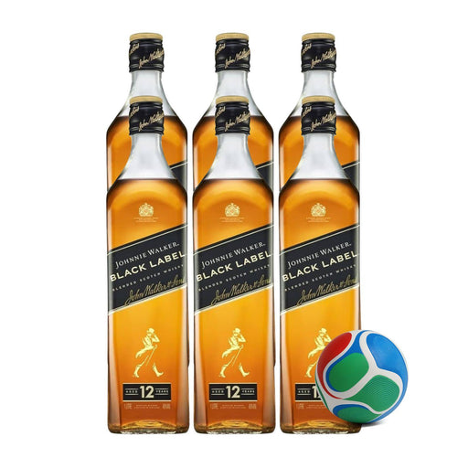 jpg_1500x1500_67379749