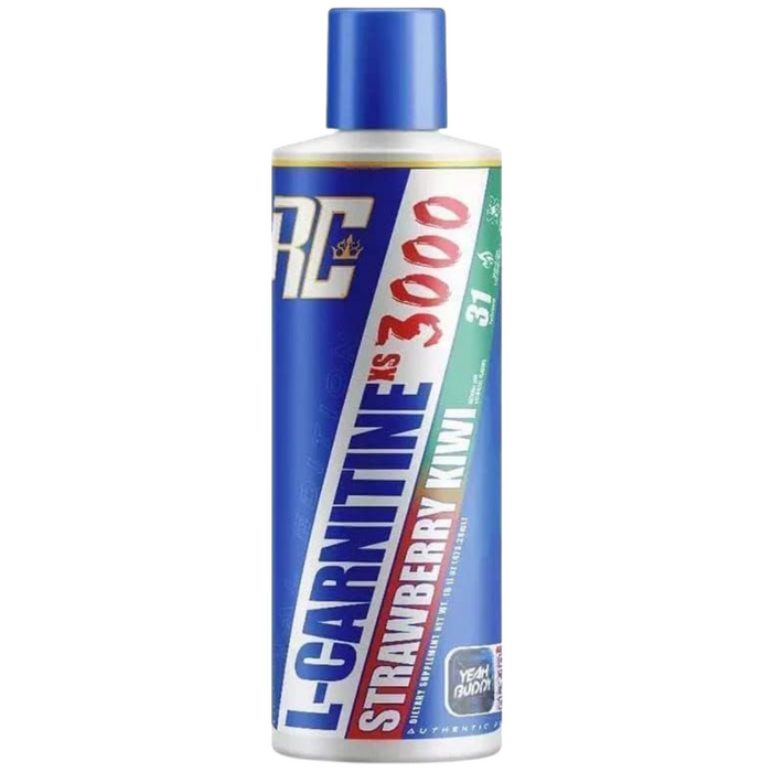 png_1500x1500_68621020