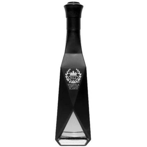 jpg_1500x1500_43302943