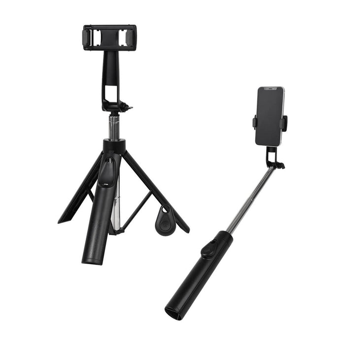 jpg_1500x1500_66271806