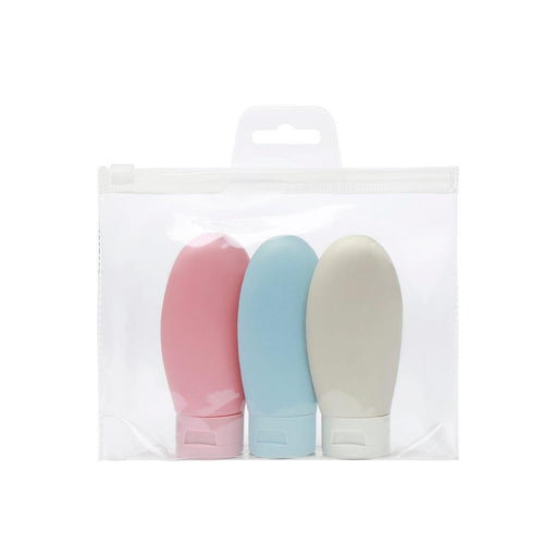 jpg_1500x1500_67360387