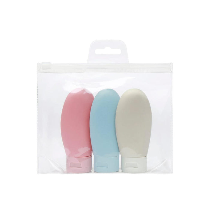 jpg_1500x1500_67360387