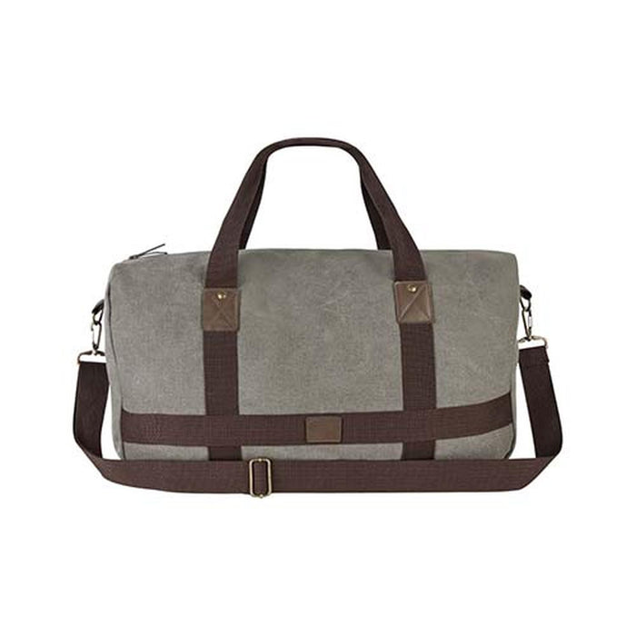 jpg_1500x1500_66271403