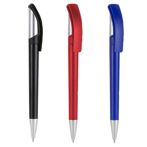 jpg_1500x1500_67331683