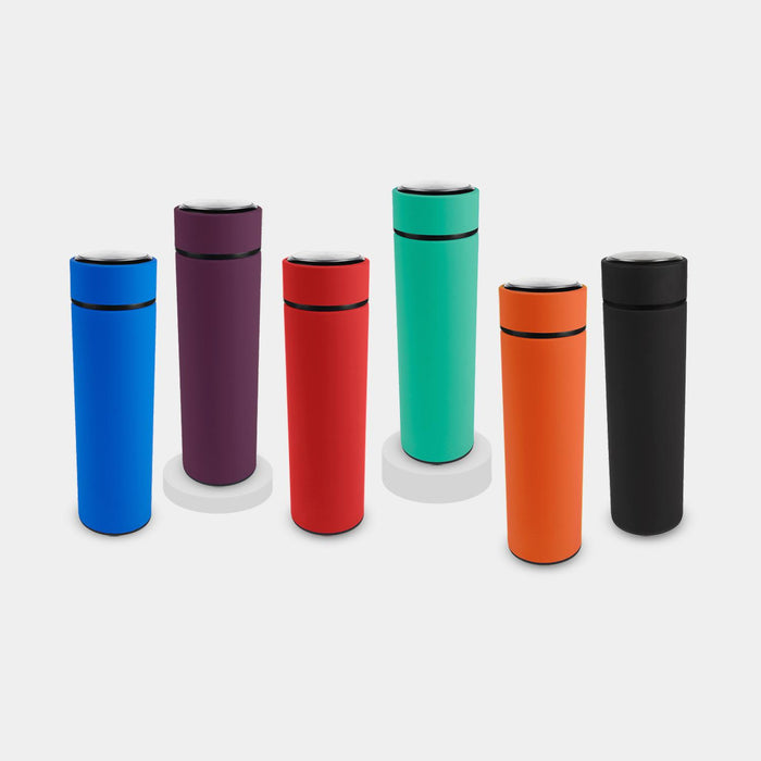 jpg_1500x1500_67345571