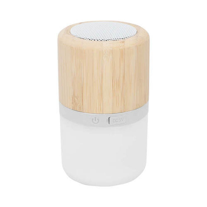 jpg_1500x1500_67414477