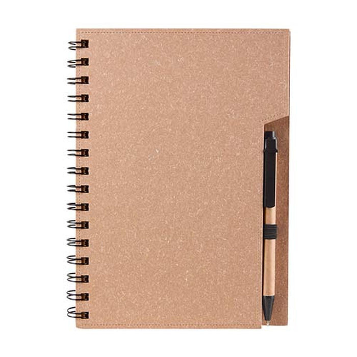 jpg_1500x1500_67330945