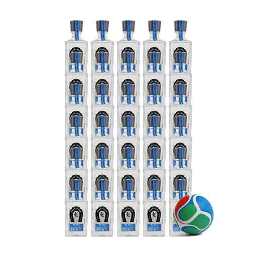 jpg_1500x1500_67379952