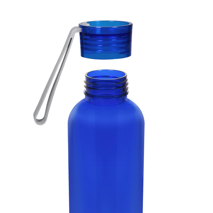 jpg_1500x1500_67337214