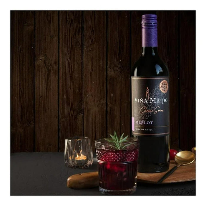 jpg_1500x1500_67079504