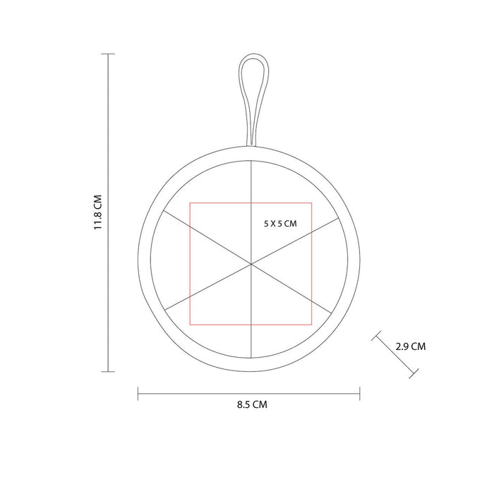 jpg_1500x1500_67411202