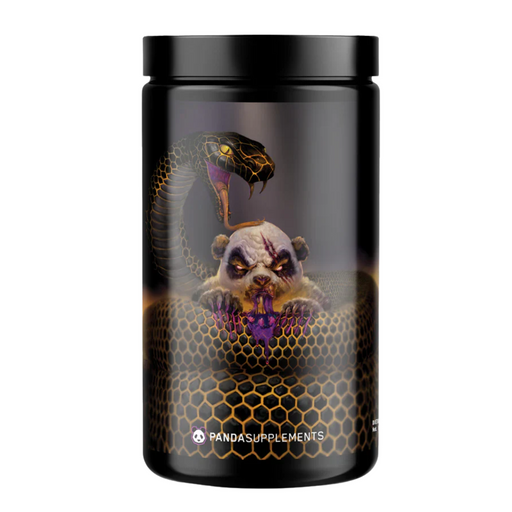 png_1500x1500_68620949