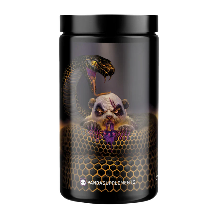 png_1500x1500_68620949