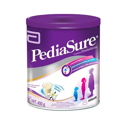 jpg_1500x1500_55762459