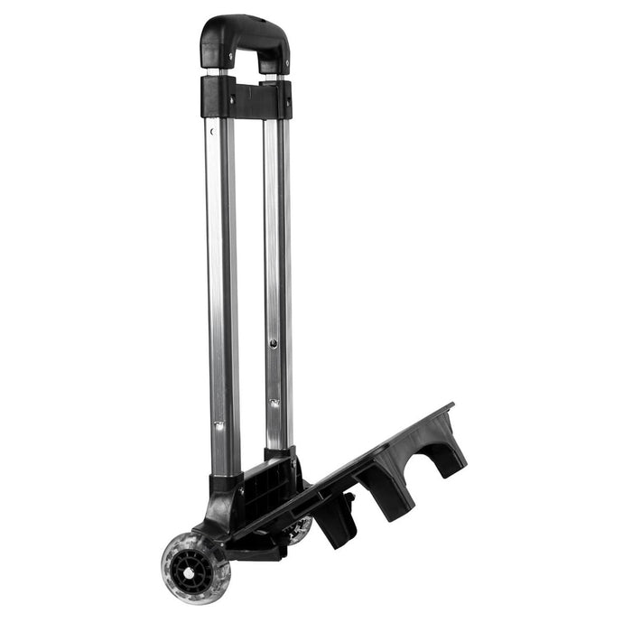 jpg_1500x1500_67358162