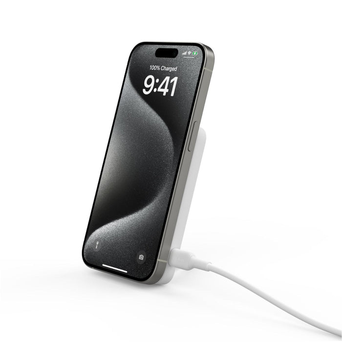 jpg_1500x1500_63427340