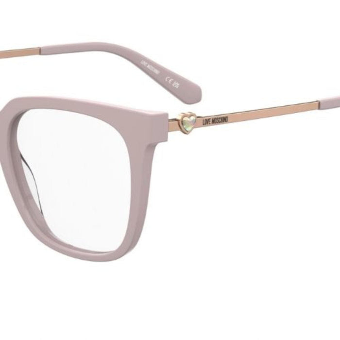 jpg_1500x1500_68248643