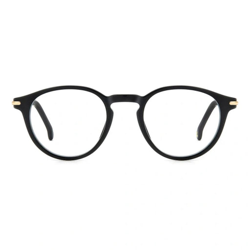 jpg_1500x1500_68249011