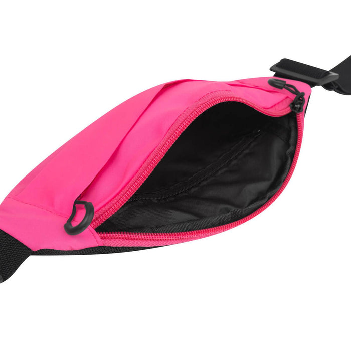 jpg_1500x1500_67360939