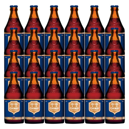 jpg_1500x1500_63422643
