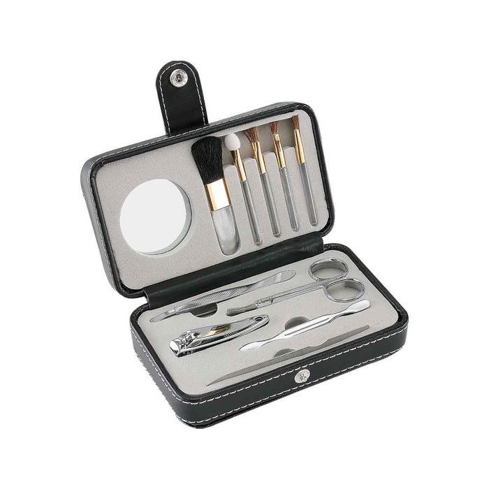 jpg_1500x1500_66260629