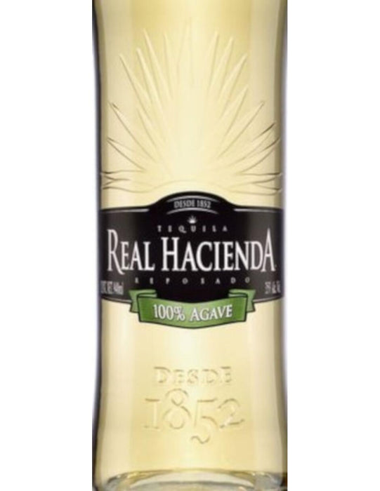 jpg_1500x1500_47930024