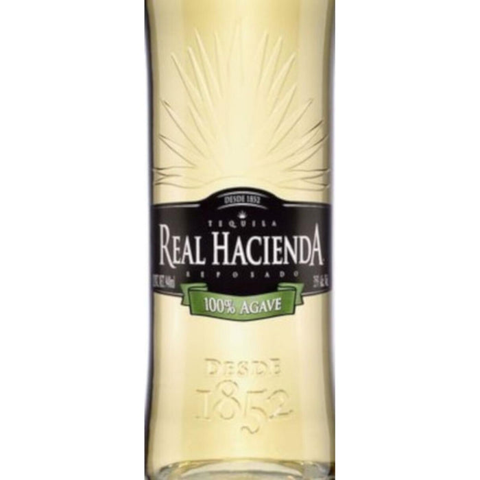 jpg_1500x1500_47930024