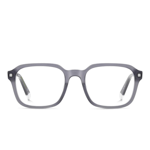 jpg_1500x1500_68250011