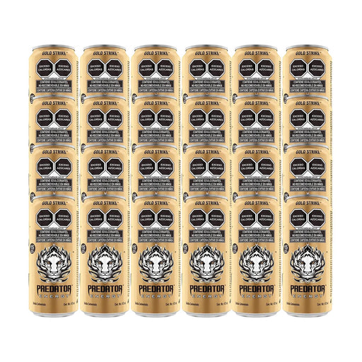 jpg_1500x1500_67943670