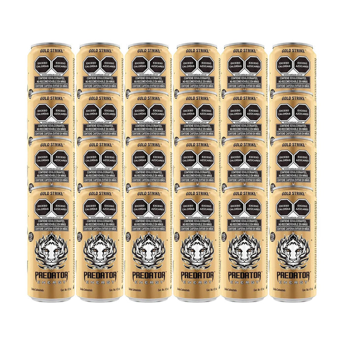 jpg_1500x1500_67944312