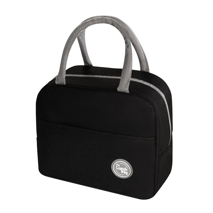 jpg_1500x1500_67359770