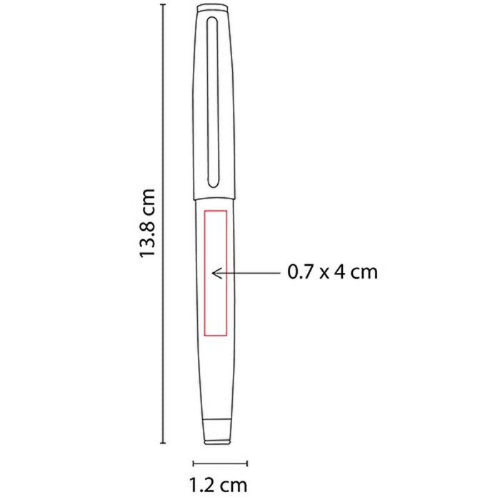 jpg_1500x1500_67333371