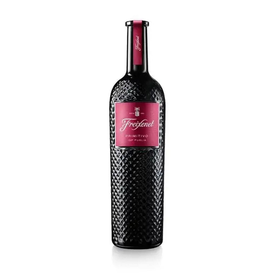 Vino Tinto Freixenet Primitivo 750 ml