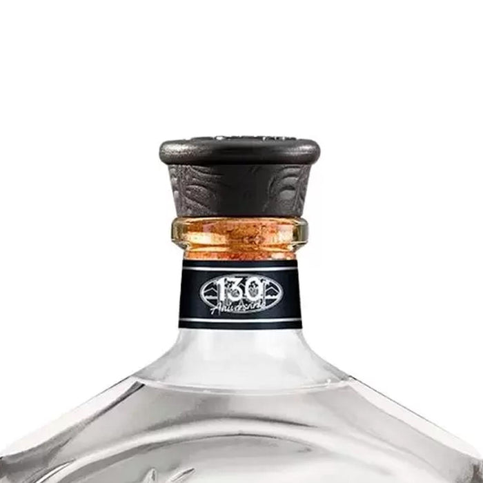 jpg_1500x1500_53383817