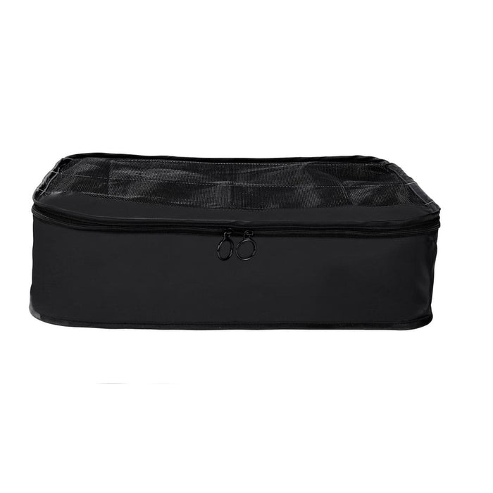 jpg_1500x1500_67360843